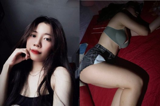 Bạn thân kích thích đến nhà đòi quan hệ quyết liệt