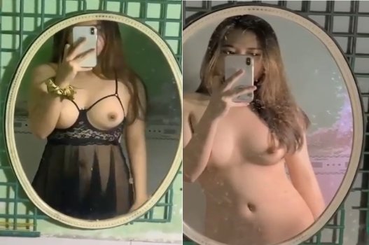Bạo dâm làm em thích thú chẳng nhúc nhích