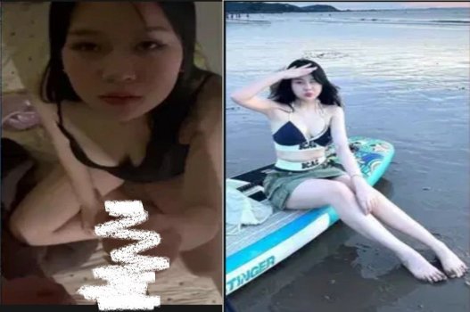 Body mũm mĩm giúp mọi tư thế thoải mái