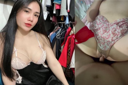 Chị gái yêu thích trò chuyện bí mật với bạn trẻ