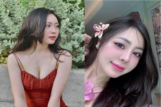 Chủ phòng gym bị phát tán video 18+ với trợ lý