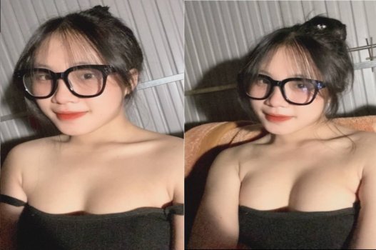 Clip sex bạn thân thu hút với năng lượng tích cực