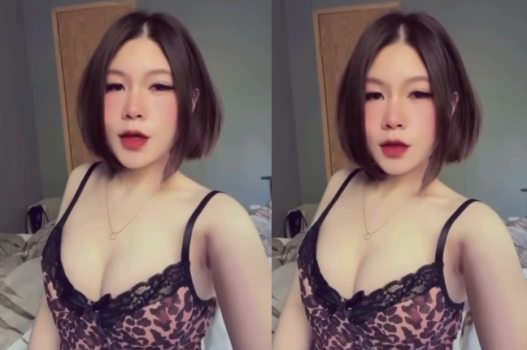 Clip sex gái xinh body săn chắc
