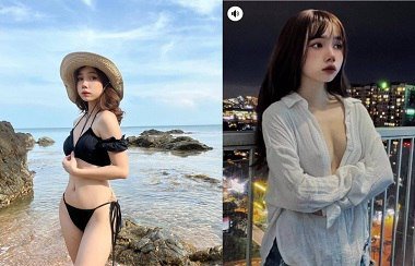Clip sex Nguyễn Hà Hi địt cực sung