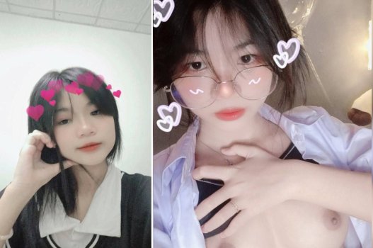 Cliphot nữ sinh BJ trong nhà vệ sinh của bạn