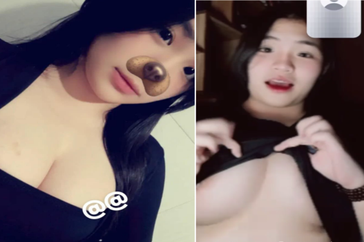 Cực phẩm em da trắng bím dâm dục