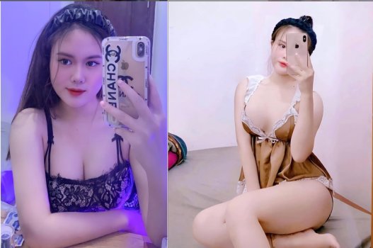 Da trắng ngát hương đâm cu lên đỉnh ngay