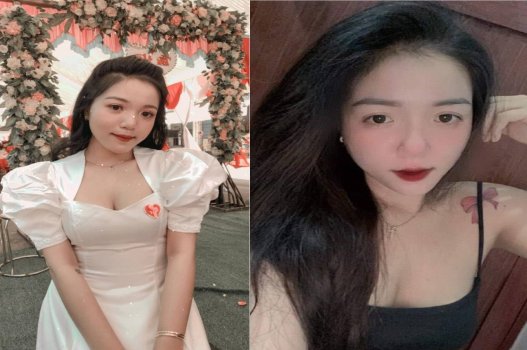 Đến đám cưới dụ ngay chú rể làm trò nhún nhảy