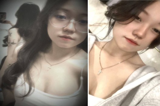 Diệu Nhi bị lộ Clip sex với kỹ năng xuất sắc