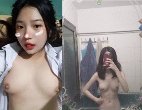 Đinh Thị Thanh Thúy hàng ngon đụ cực sung