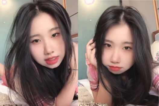Đụ nhau cùng em múp míp Phe18