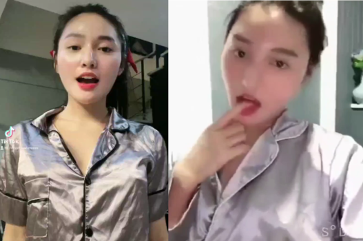 Em dâm trúng anh cặc khủng phê tận óc