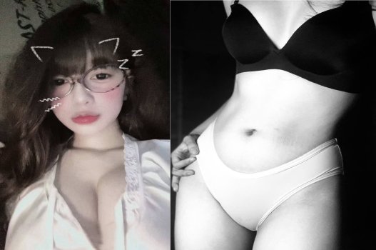 Em được anh chịch cho rên sướng