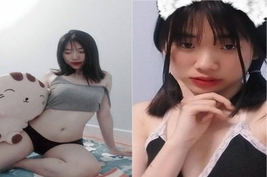Em quyến rũ nhưng anh quan hệ thiếu sức