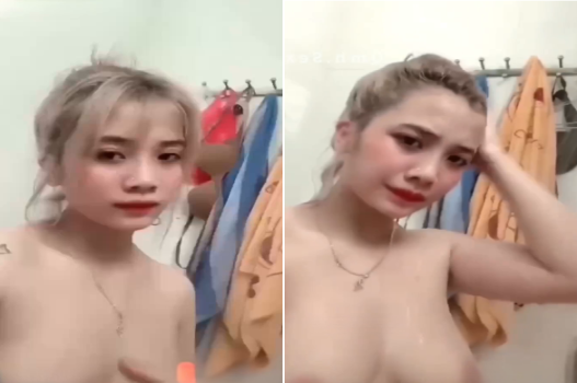 Giận ra sao cứ rủ chịch là xong