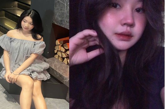 Hàng em đỉnh chỉ mê cặc khủng