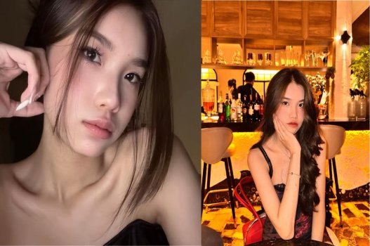 Hẹn em nữ sinh vào nhà nghỉ học bài