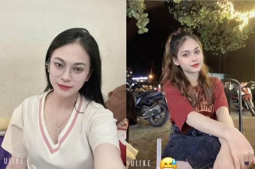 Hoài niệm em người yêu cũ quan hệ tuyệt vời