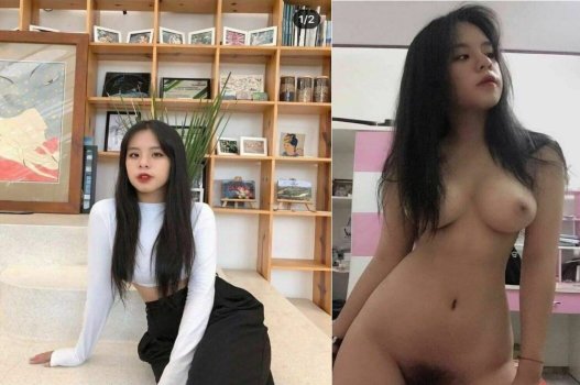 Hoàng Trúc thổi kèn tốt chịch nhau nhiệt tình