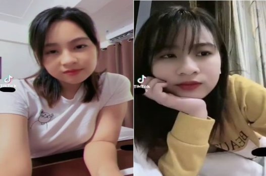 Khánh Ly dâm đãng mê cu khủng