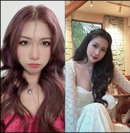 Kim Anh đang chịch trai vẫn nhắn ny