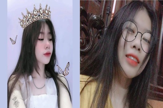 Lan Anh quan hệ sướng rên vang cả nhà