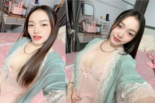 Lâu không gặp xuất tinh rồi vẫn đút vào tiếp