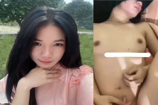 Mất tình để bạn chịch tự do