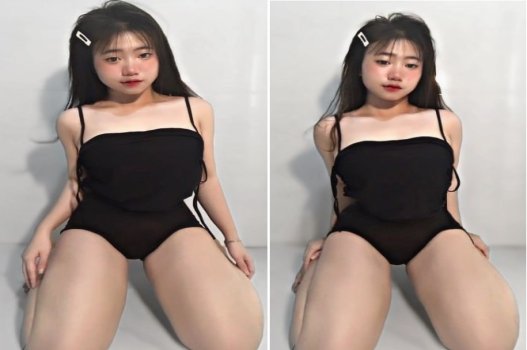 Nện em gái quần lọt khe dâm đãng