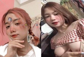 Nguyễn Nhung bị nyc dọa tung clip sex