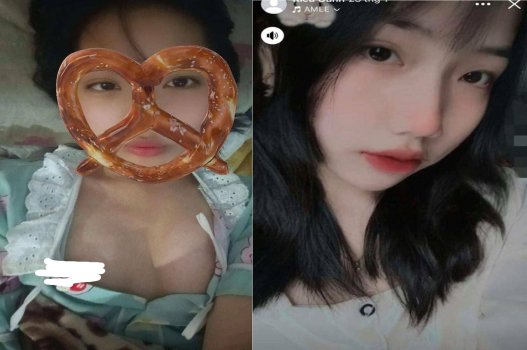 Phim sex của cô gái xinh đẹp tận hưởng khoảnh khắc yêu đầy cảm xúc