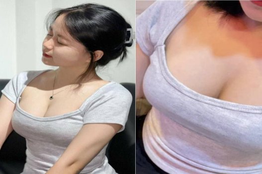 Phim sex mới cô nữ sinh dáng đẹp mê hoặc
