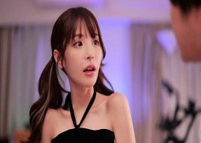 Phim sex mới nhất của Kana Momonohi cực hấp dẫn