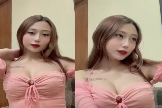 Quan hệ bí mật với người yêu bạn thân trước cửa khách sạn
