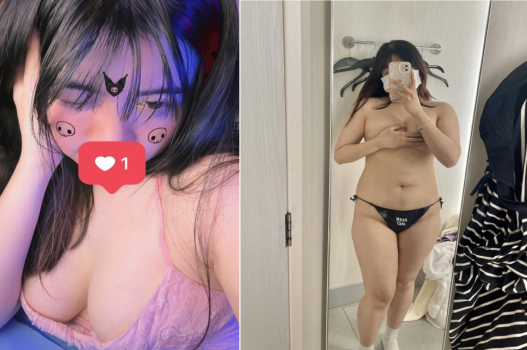 Quan hệ VN cô gái đẹp mũm mĩm bị chịch