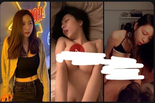 Quan hệ với chị gái ngực lớn nhà bên