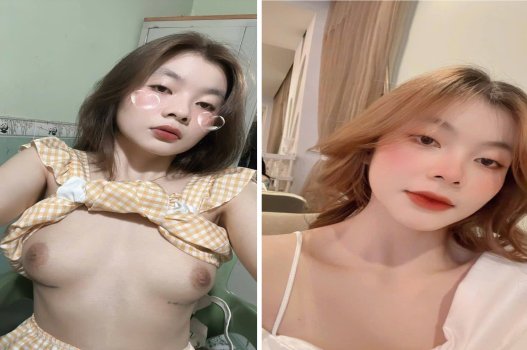 Quan hệ với cô gái gợi tình mũm mĩm