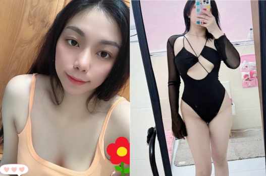 Sếp và nhân viên địt nhau trong văn phòng