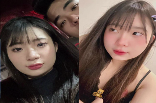 Sex mới lén lút ngày họp lớp với bạn cũ
