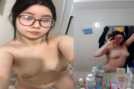 Sex Việt cô nàng mũm mĩm phang nhau sướng