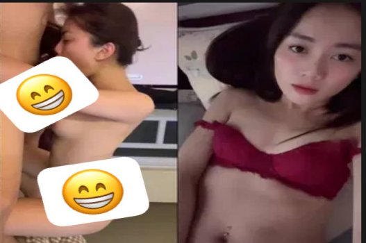 Sex Việt Nam làm tình kiểu doggy cực phê