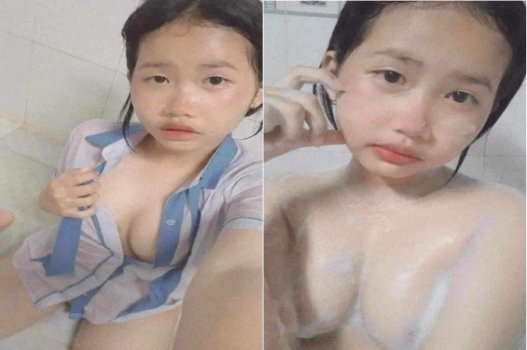 Sex vn cảm thấy sướng khi có quan hệ tình dục với nữ sinh dâm dục