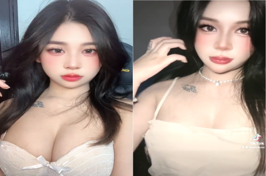 Sex VN cô gái hàng đẹp 2025