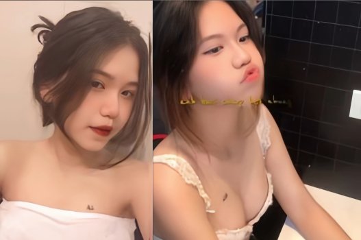 Sex với cô nàng mông bự mạnh mẽ em dẫn đầu