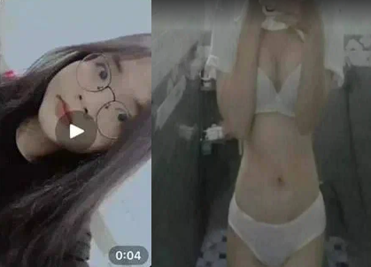 Sinh viên yêu anh chủ tiệm lẩu nướng