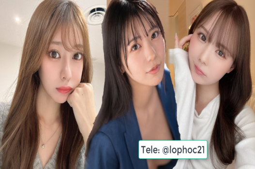 SONE-563 JAV đỉnh cao với các cô gái đẹp