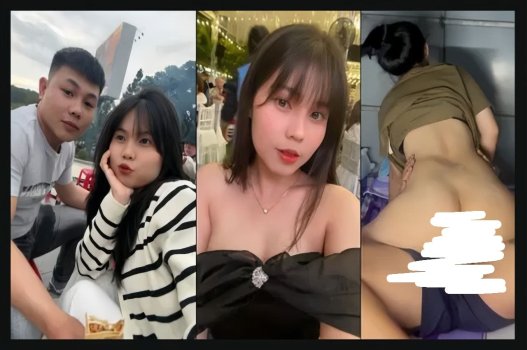 Tan vỡ tình yêu clip nóng bị tung lên mạng