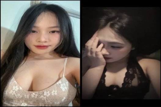 Thân hình múp lại còn thích ngồi trên