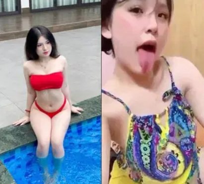 Thục Uyên được đâm cho sướng