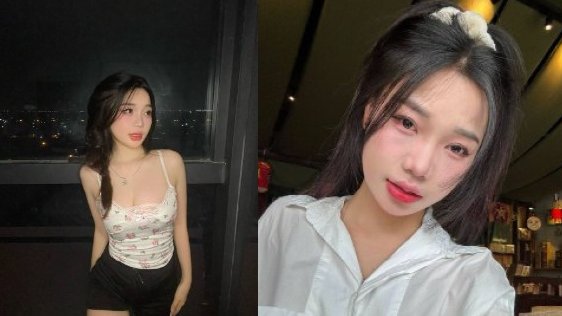 Tiktoker bebon múa xịn làm tình giỏi